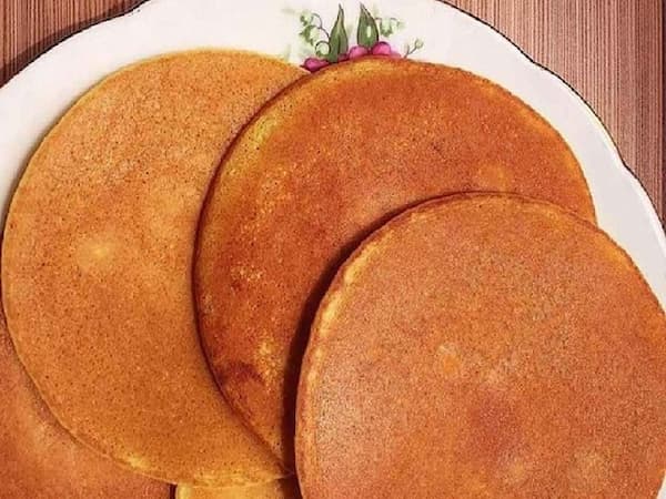 راهنمای خرید کماج شمالی تابه ای + قیمت عالی